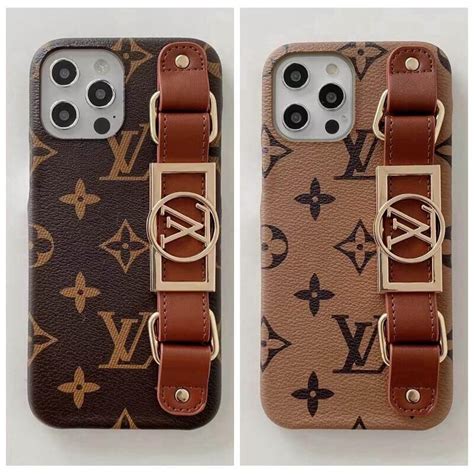 louis vuitton iphone 12